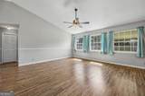 107 Woodridge Court - Photo 9