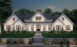 1560 Howell Bridge Road - Photo 1
