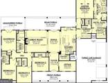 1560 Howell Bridge Road - Photo 2