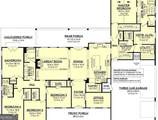 1560 Howell Bridge Road - Photo 3