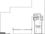1560 Howell Bridge Road - Photo 4