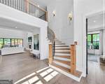 1560 Howell Bridge Road - Photo 5