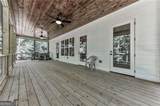 1560 Howell Bridge Road - Photo 6