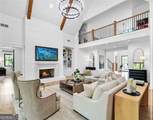 1560 Howell Bridge Road - Photo 8