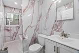 3448 Alison Drive - Photo 22