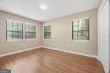 3448 Alison Drive - Photo 24
