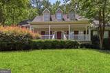 30 Rainey Ridge - Photo 1