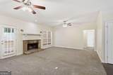 30 Rainey Ridge - Photo 10