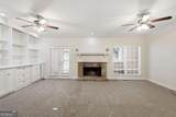 30 Rainey Ridge - Photo 11