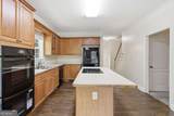 30 Rainey Ridge - Photo 13