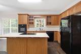 30 Rainey Ridge - Photo 14