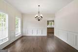 30 Rainey Ridge - Photo 15