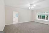 30 Rainey Ridge - Photo 17