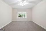 30 Rainey Ridge - Photo 18