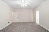 30 Rainey Ridge - Photo 19