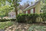 30 Rainey Ridge - Photo 2
