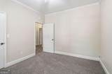 30 Rainey Ridge - Photo 21
