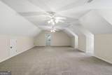 30 Rainey Ridge - Photo 24