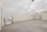 30 Rainey Ridge - Photo 25