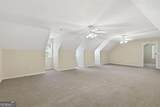 30 Rainey Ridge - Photo 26