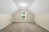 30 Rainey Ridge - Photo 27