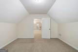 30 Rainey Ridge - Photo 28
