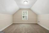 30 Rainey Ridge - Photo 29