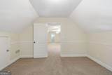 30 Rainey Ridge - Photo 30