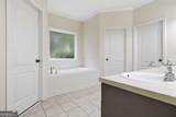 30 Rainey Ridge - Photo 31