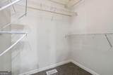 30 Rainey Ridge - Photo 32