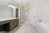 30 Rainey Ridge - Photo 33