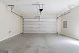 30 Rainey Ridge - Photo 37