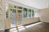 30 Rainey Ridge - Photo 38