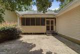 30 Rainey Ridge - Photo 39