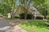 30 Rainey Ridge - Photo 4