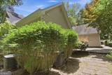 30 Rainey Ridge - Photo 40