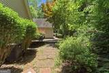 30 Rainey Ridge - Photo 41