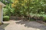 30 Rainey Ridge - Photo 42