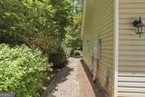 30 Rainey Ridge - Photo 43
