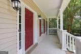 30 Rainey Ridge - Photo 5