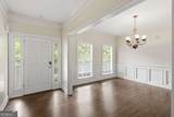 30 Rainey Ridge - Photo 6