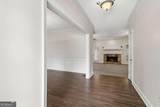 30 Rainey Ridge - Photo 7