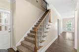 30 Rainey Ridge - Photo 9