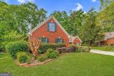 406 Mattie Farm Court - Photo 1