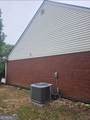 406 Mattie Farm Court - Photo 10