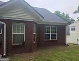 406 Mattie Farm Court - Photo 11