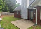 406 Mattie Farm Court - Photo 12