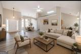 406 Mattie Farm Court - Photo 3