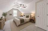 406 Mattie Farm Court - Photo 4