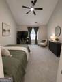 406 Mattie Farm Court - Photo 6